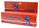 Aldigesic Gel