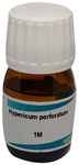 Boiron Hypericum Perforatum Dilution 1M