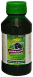 Afflatus Jamun Karela Plus  Juice Sugar Free