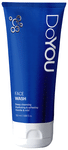 DoYou Face Wash