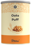 Dibha Oats Puff