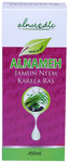Alnavedic Alnameh Jamun Neem Karela Ras