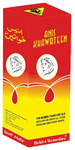 Dehlvi Remedies Anis Khawateen