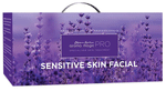 Aroma Magic Sensitive Skin Facial Kit