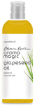 Aroma Magic Grapeseed Oil