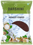 Darshini Ratanjot/Laljadi/Balchad/Alkanna Tinctoria Powder