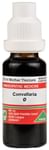 ADEL Convallaria Mother Tincture Q