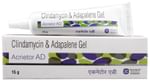 Acnetor AD Gel