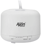Allin Exporters DT 168G Aromatherapy Diffuser & Ultrasonic Humidifier