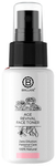 Brillare Age Revival Face Toner