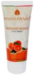 Bio Resurge Mandarin Orange Anashwara Face Wash