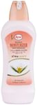 AYUR Herbal Moisturizer Lotion