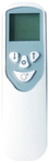 FLOH AXD515 Infra Red Thermometer
