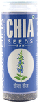 Agrophilia Chia Seeds Raw