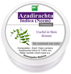 Bio India Azardiracta Indica (Neem) Ointment