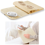 Beurer HK45 Heating Pad