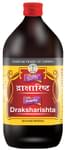 Guapha Ayurveda Draksharishta