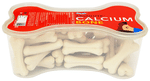 Drools Absolute Calcium Bone for Pets