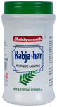 Baidyanath (Jhansi) Kabja-Har Granules