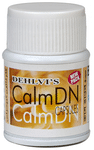Dehlvi Naturals Calm DN Capsule