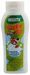 Choostix Tick & Flea Dog Shampoo