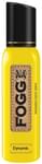 Fogg Dynamic Mens Fragrance Spray
