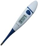 Equinox Digital Thermometer Flexi Tip EQ-DT-61