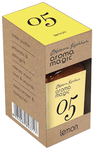 Aroma Magic Lemon Essential Oil