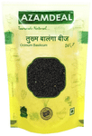Azamdeal Tukham Malanga Beej