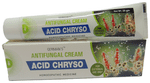 German's Acid Chyrso Antifungal Cream