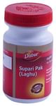 Dabur Supari Pak (Laghu)