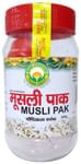 Basic Ayurveda Musli Pak