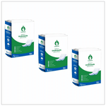 Careage Adult Underpads (10 Each) 60 x 90cm Large