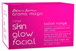 Aroma Magic Skin Glow Facial Kit