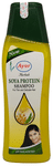 AYUR Herbals Soya Protein Shampoo