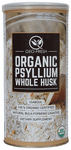 Geo Fresh Organic Psyllium Whole Husk