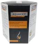 Aquaroot Scalp Serum