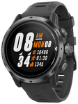 Coros Apex Pro Wrist Smartwatch Black