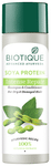 Biotique Soya Protein Intense Repair Shampoo