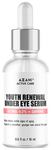 Azani Active Care Youth Renewal Under Eye Serum