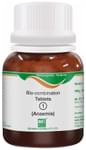 Bio India Bio-combination 1 Tablet