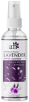 Aromamusk Lavender Skin Toner