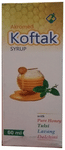 Akromed Koftak Syrup