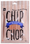 Chip Chops Chicken & Codfish Sandwich Dog Treat