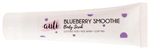 Auli Blueberry Smoothie Body Scrub
