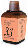 Aroma Magic Carrotseed Essential Oil