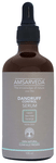 Amsarveda Dandruff Control Serum