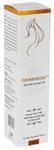 Bio Resurge Padmakesh Nourishing Hair Oil