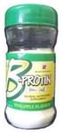 B-Protin Powder for Complete Nutrition | Flavour Pineapple