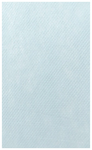 AHC Ultra Light Weight Disposable Waterproof Mattress Protector King